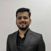  Husain Udaipurwala